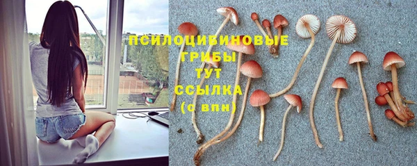 мескалин Абдулино