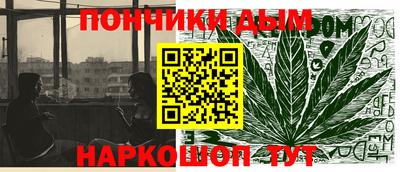 дживик Пенза