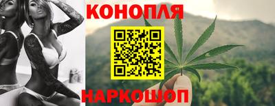ECSTASY Первоуральск