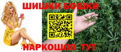 ECSTASY Первоуральск